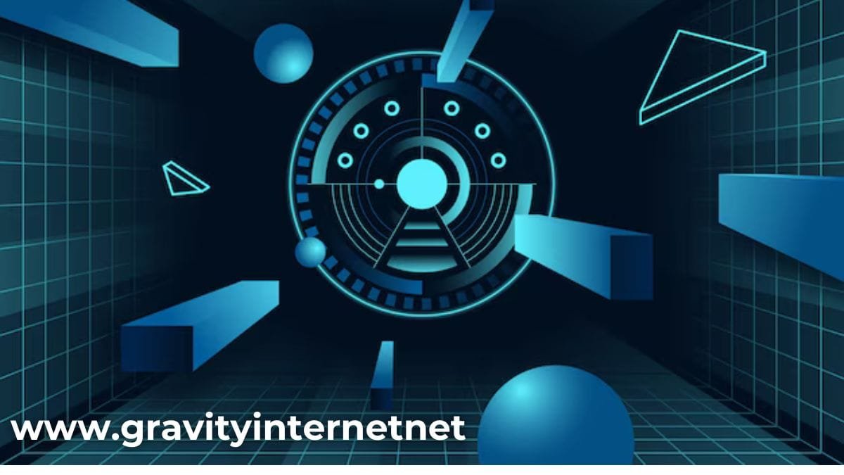 www.gravityinternetnet