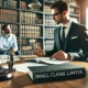 small claims lawyers