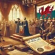 1624 Repeal Of Anti Welsh Laws