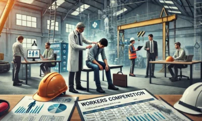 workers compensation insurance aupeo.com