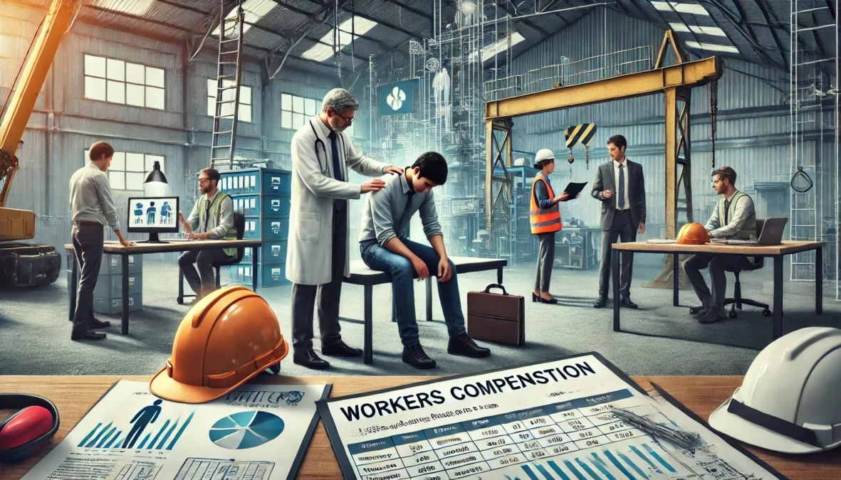 workers compensation insurance aupeo.com