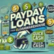 payday loans eloanwarehouse